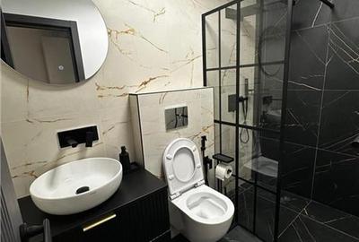 2 Apartamente Regim HOTELIER | Nicoale Balcescu | 77 MP - 4