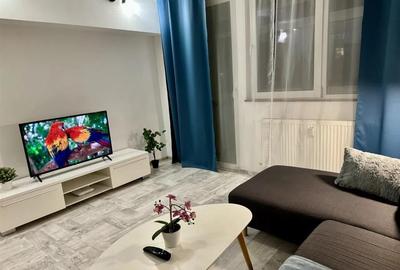 Apartament 2 camere Tineretului, Dimitrie Cantemir - 2