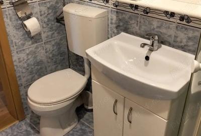 Apartament Tip Mansarda.Strand 1,Barsei - 8