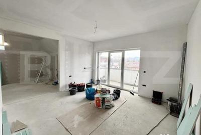 Garsonieră semidecomandată în Bartolomeu - 3