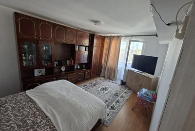 Apartament cu 2 camere decomandat în Central - 5