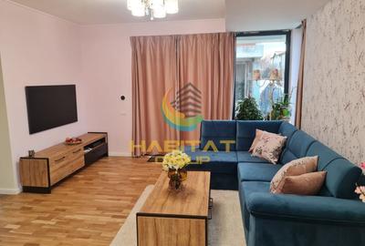 Casă individuală cu 4 camere cu Canalizare în Central - 6
