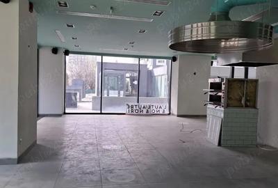 Spa?iu Comercial de Inchiriat Str. Fabrica de Glucoza - 2