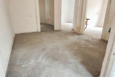 Casă cu 3 camere în Cișmigiu - 12