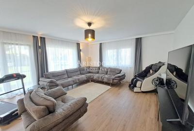 For Sale/Vila P M   Casa Parter/curte, parcare/pozitie centrala For Sale/Vila P M   Casa Parter/curte, parcare/pozitie centrala - 12