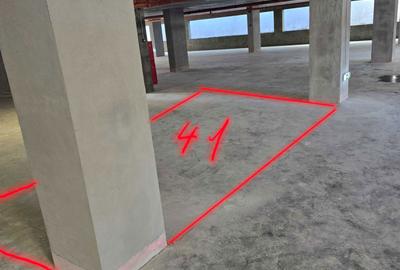 Apartament cu 3 camere semidecomandat în Central - 2