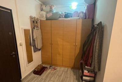 Garsoniera cu loc parcare si mobila bucatarie - Popesti Leordeni - 2