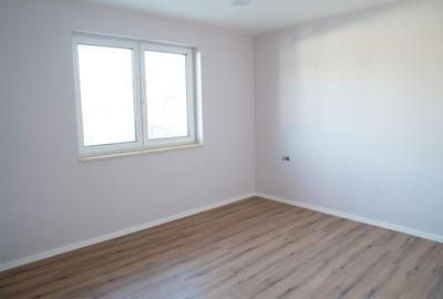 Casă cu 4 camere în Central - 7