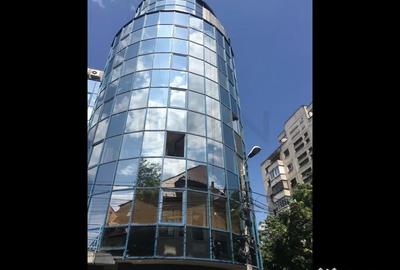 Spațiu comercial, de 2,530 mp, în Victoriei - 6