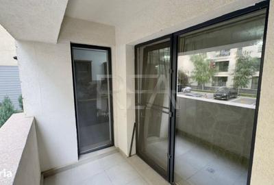 3 Camere Exigent Plaza Residence Faza 1 - 7