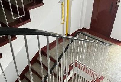 Apartament cu 2 camere decomandat în Dorobanți - 11
