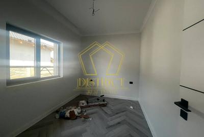 Duplex superb cu 4 camere I Mosnita Noua - 3