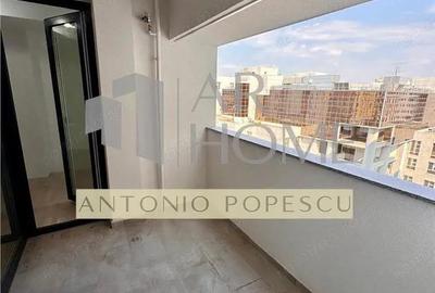 Apartament 3 camere, in Ploiesti, zona Parcul Mihai Viteazul. - 15