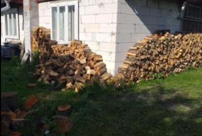 Casă cu 3 camere în Central - 5