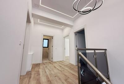 Vila Premium / 4 Camere / 3 Bai / Curte amenajata - 15