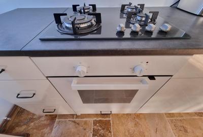 Lux!!! 2 Camere Campus Universitar - 23