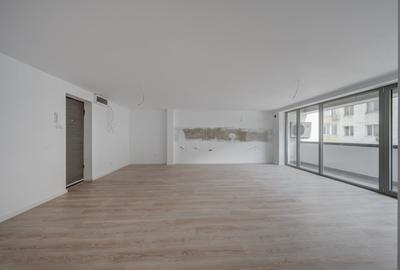 Apartament 2 camere nou | Parcul Circului - 5