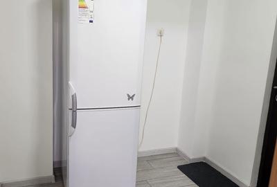 Apartament cu 2 camere semidecomandat în Nord - 1
