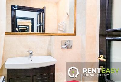 Garsonieră în Copou - 8