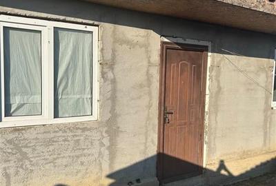 Casa Bogza/ Sihlea - 2