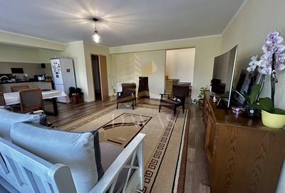 Comision 0% | Casa tip duplex 4 camere de vanzare | Borhanci | Garaj inclus - 3