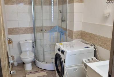 Apartament cu 2 camere decomandat în Între Lacuri - 2