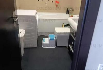 Apartament cu 3 camere decomandat în Sânpetru - 2