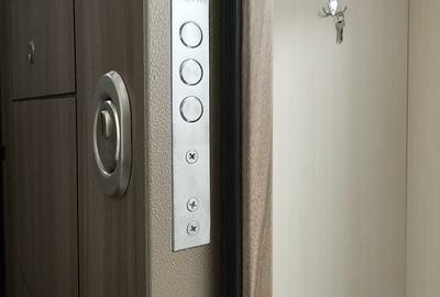 2 Camere Tomis 3 Gaze Termen Lung 2 Camere Tomis 3 Gaze Termen Lung - 23