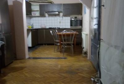Spatiu comercial si separat in curte casa de locuit Iancu de Hunedoara - 8