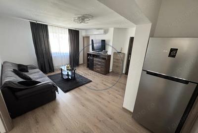 Apartament cu 3 camere decomandat în Central - 7