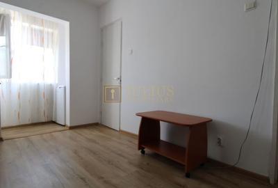 Bucatarie inchisa, aer condiționat -Bucovina - 3