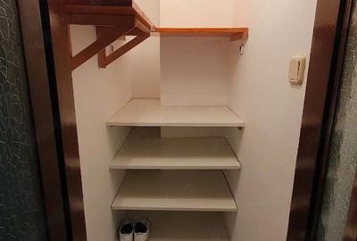 Apartament cu 2 camere decomandat în Berceni - 4
