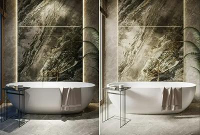 Duplex 4 Camere Lux  Vedere Superba Ansamblu Premium Sector 3 - 12