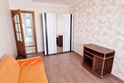 Apartament cu 2 camere în Pipera
