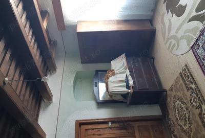 Casă individuală cu 3 camere cu Teren 1235 Mp în Voila - 3