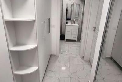 Garsonieră în Miroslava