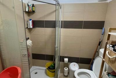 Garsonieră semidecomandată în Apărătorii Patriei - 10