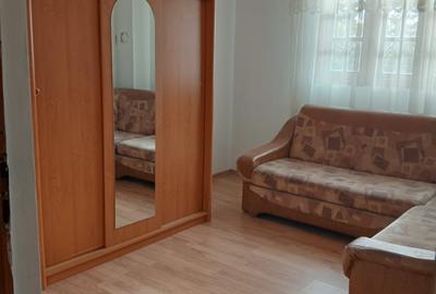 Oferta Vânzare vilă elegantă cu teren generos, situată aproape de București - 3