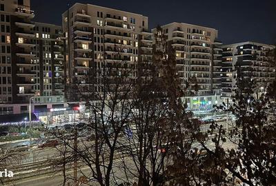 Apartament cu 4 camere decomandat în Drumul Taberei - 10