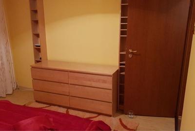 Casă cu 2 camere în Sârbi - 3