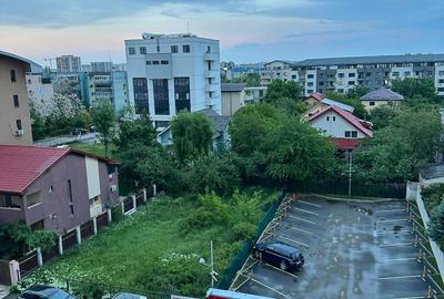 Apartament 3 camere mobilat utilat, Dr Taberei Brâncuși - 6