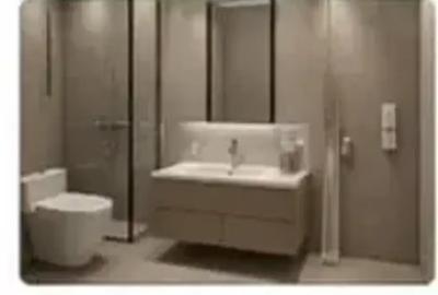 Apartament cu 3 camere semidecomandat în Pipera - 6