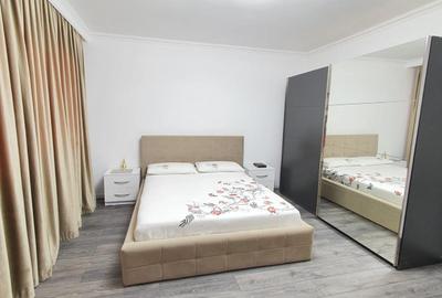 Casă cu 4 camere cu Canalizare în Sud - 5