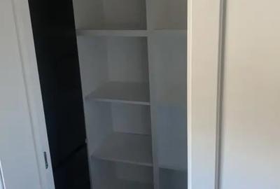 Apartament cu 2 camere decomandat în Central - 4