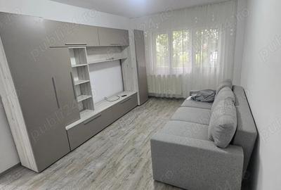 Vand uscatorie transformata in garsoniera 28.000 negociabil sau garsoniera+ garaj 32.000 negociabi - 3