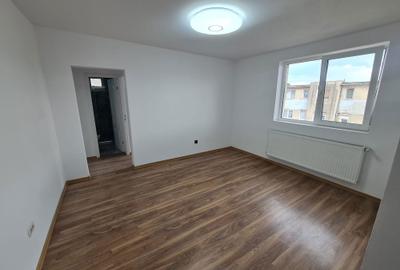 Apartament cu 2 camere decomandat în Central - 8