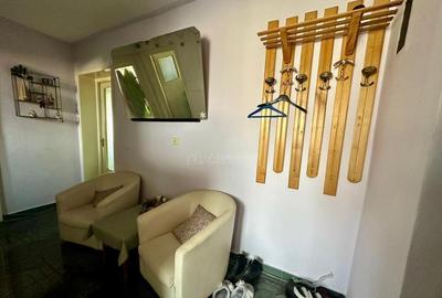 Apartament 2 camere, 57 mp, Aiud - 3