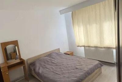 Apartament 2 camere, centrala proprie, Spitalul Judetean/ Soarelui - 1