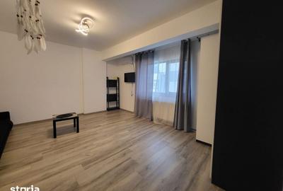 Garsonieră în Central - 5