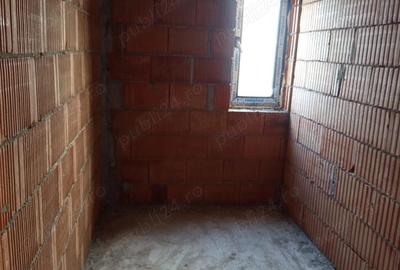 Vand casa ?i cu plata in rate Targu Neam? - 7